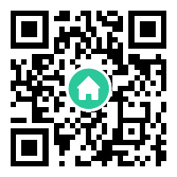 扫码关注糖心VLGO 糖心免费网站